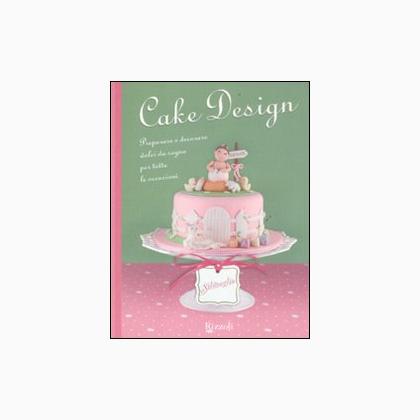 Cake Design