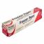 Freezer Paper