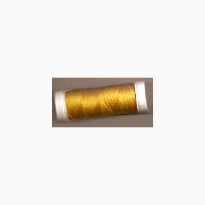 Soie Surfine - 679