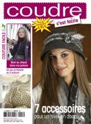 7 accessoires pour un hiver en douceur