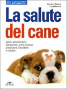 La salute del cane