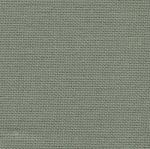 Belfast Linen 32 count - Dark Cobblestone