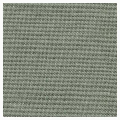 Belfast Linen 32 count - Dark Cobblestone