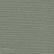 Belfast Linen 32 count - Dark Cobblestone