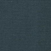 Belfast Linen 32 count - Charcoal Gray