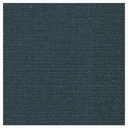 Belfast Linen 32 count - Charcoal Gray