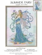 Summer Fairy