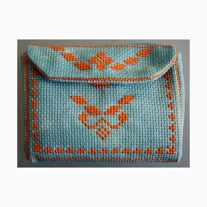 Card Holder