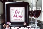 Be Mine