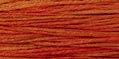 WDW 2240 Red Rocks