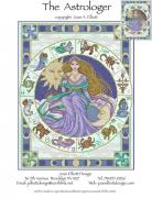 The Astrologer