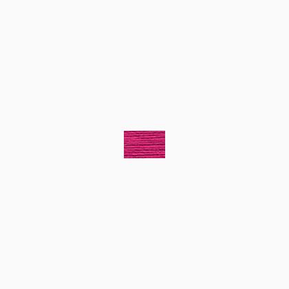 RT07 - Rainbow Tweed Fuchsia