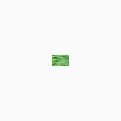 RT10 - Rainbow Tweed Leaf Green