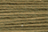 RT12 - Rainbow Tweed Dark Tan
