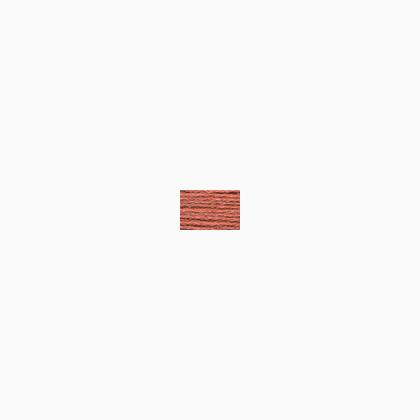 RT13 - Rainbow Tweed Terra Cotta
