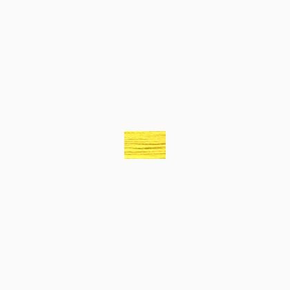 RT20 - Rainbow Tweed Yellow