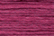 RT24 - Rainbow Tweed Dark Mauve