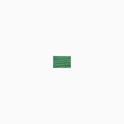 RT27 - Rainbow Tweed Sea Green