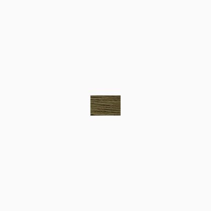 RT36 - Rainbow Tweed Dark Tan