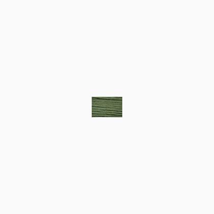 RT38 - Rainbow Tweed Olive