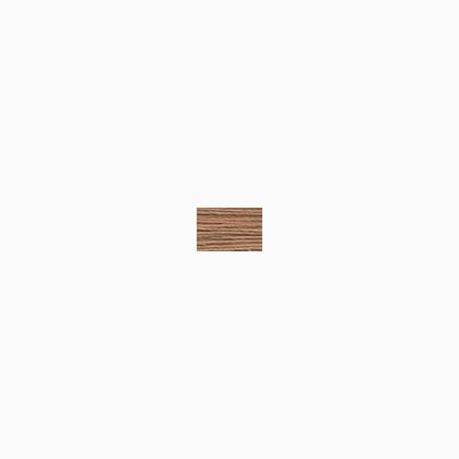 RT40 - Rainbow Tweed Beige