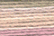 RT53 - Rainbow Tweed Painted Sand