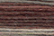 RT54 - Rainbow Tweed Browns