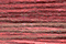 RT55 - Rainbow Tweed Paprika