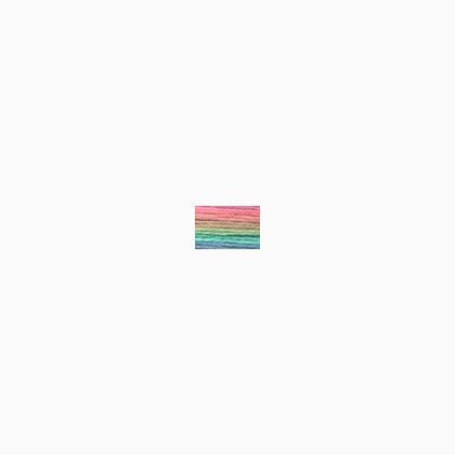 RT56 - Rainbow Tweed Sorbet