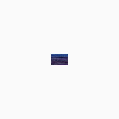 RT60 - Rainbow Tweed Midnight Lights