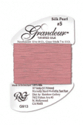 G913 - Grandeur Shell Pink