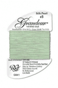 G941 - Grandeur Medium Sea Green