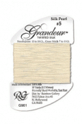 G961 - Grandeur Cream