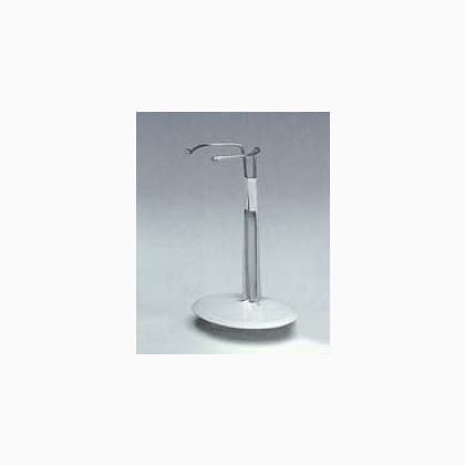 Doll Stand