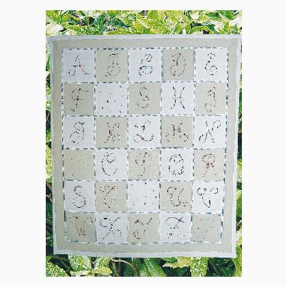 Alphabet Des Points B Natural From Un Chats Dans L Aiguille Un Chat Dans L Aiguille Kits Casa Cenina Alphabet Des Points B Natural From Un Chats Dans L Aiguille Un Chat Dans L Aiguille Kits Casa Cenina