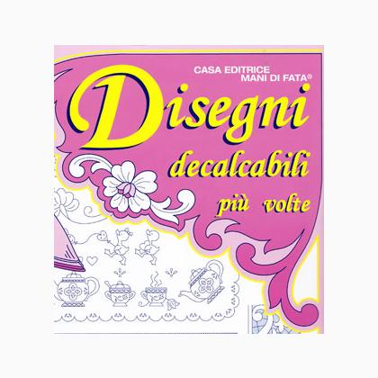 disegni decalcabili da disegni decalcabili da