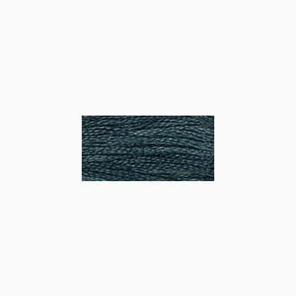 Blue Corn
