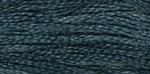 Blue Corn