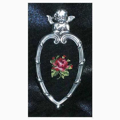 Angels Rose