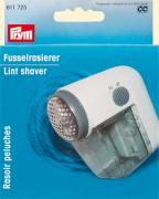 Lint Shaver Mini