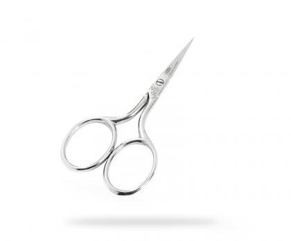 Cuticle scissors - Omnia Line
