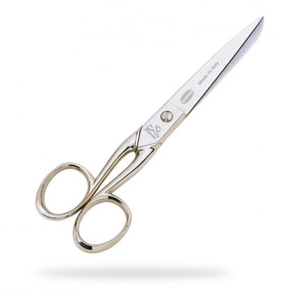 Embroidery Scissors Optima
