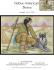 Native American Brave