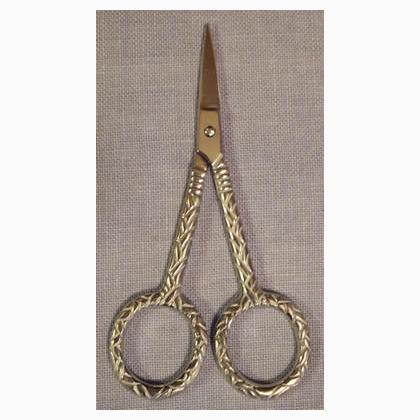 Thread Tweezer From Clover - Scissors - Accessories & Haberdashery - Casa  Cenina