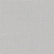 Belfast Linen 32 count - Pearl Gray