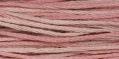 WDW 2282 Charlotte's Pink