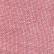 Linen 30ct. - Charlotte’s Pink