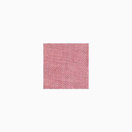Linen 30ct. - Charlotte’s Pink