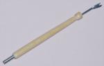 Pin Lifter & Pusher  Combination Tool