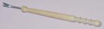 Traditional Forked Pinlifter